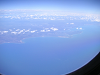 s_B_PICT0069_thumb.png